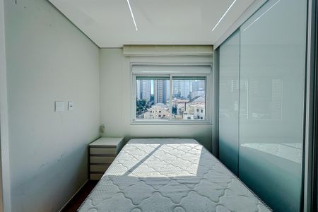 Apartamento à venda com 190m², 3 quartos e 4 vagasSuíte 3