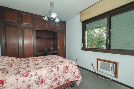 Apartamento à venda com 155m², 2 quartos e 2 vagasQuarto 