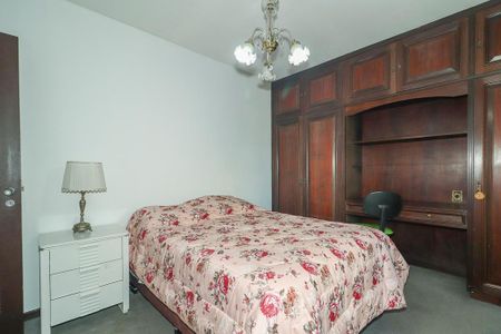 Apartamento à venda com 155m², 2 quartos e 2 vagasQuarto 