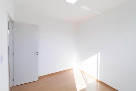 Apartamento para alugar com 42m², 2 quartos e 1 vagaQuarto 1