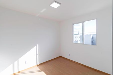 Apartamento para alugar com 42m², 2 quartos e 1 vagaQuarto 1