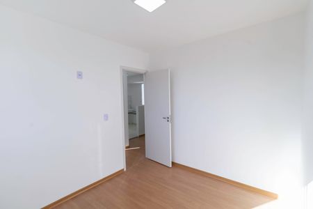 Apartamento para alugar com 42m², 2 quartos e 1 vagaQuarto 1