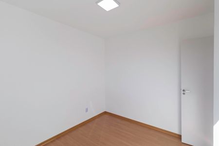 Apartamento para alugar com 42m², 2 quartos e 1 vagaQuarto 2