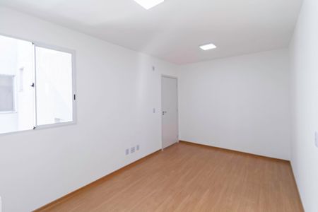 Apartamento para alugar com 42m², 2 quartos e 1 vagaSala