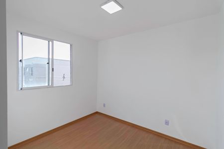 Apartamento para alugar com 42m², 2 quartos e 1 vagaQuarto 2
