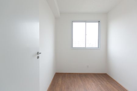 Apartamento para alugar com 32m², 2 quartos e sem vagaQuarto 2
