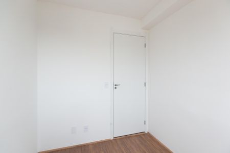 Apartamento para alugar com 32m², 2 quartos e sem vagaQuarto 2