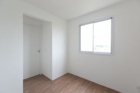 Apartamento para alugar com 32m², 2 quartos e sem vagaQuarto 1