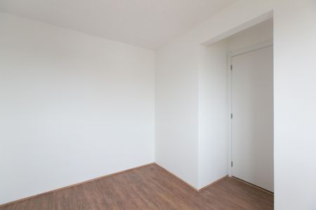 Apartamento para alugar com 32m², 2 quartos e sem vagaQuarto 1