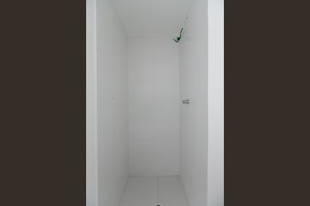 Apartamento para alugar com 32m², 2 quartos e sem vagaBanheiro