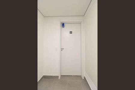 Apartamento para alugar com 32m², 2 quartos e sem vagaLockbox