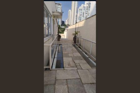 Casa para alugar com 230m², 2 quartos e 1 vaga