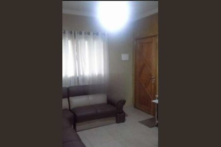 Casa para alugar com 230m², 2 quartos e 1 vaga