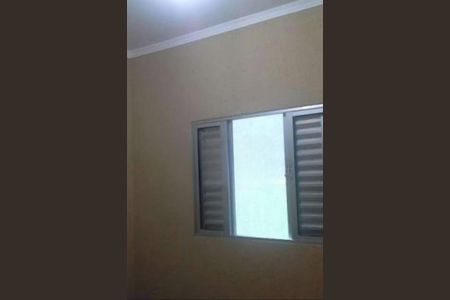 Casa para alugar com 230m², 2 quartos e 1 vaga