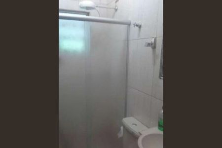 Casa para alugar com 230m², 2 quartos e 1 vaga