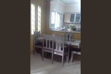 Casa para alugar com 230m², 2 quartos e 1 vaga