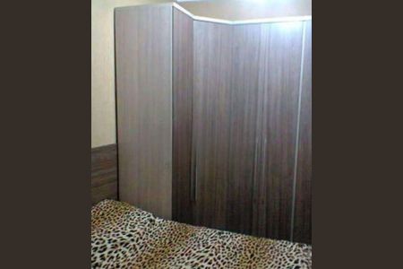 Casa para alugar com 230m², 2 quartos e 1 vaga