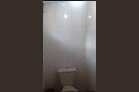 Casa para alugar com 230m², 2 quartos e 1 vaga