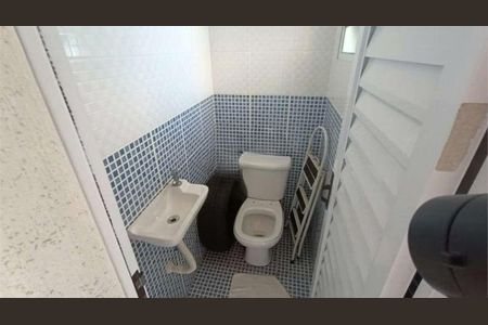 Casa para alugar com 220m², 2 quartos e 2 vagas