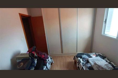 Casa para alugar com 220m², 2 quartos e 2 vagas