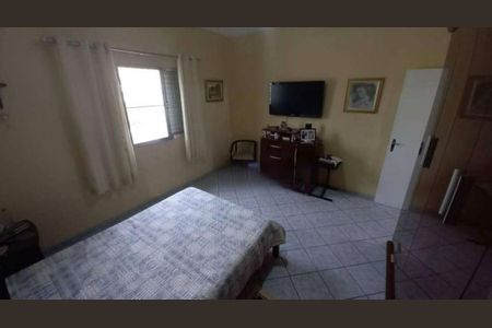 Casa para alugar com 240m², 3 quartos e 2 vagas