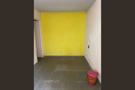 Casa para alugar com 240m², 3 quartos e 2 vagas