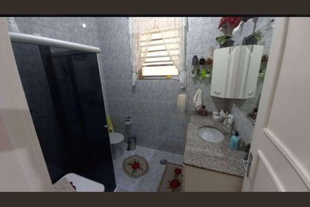 Casa para alugar com 240m², 3 quartos e 2 vagas