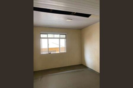 Casa para alugar com 240m², 3 quartos e 2 vagas