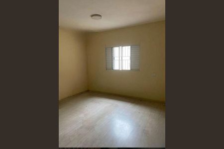 Casa para alugar com 240m², 3 quartos e 2 vagas