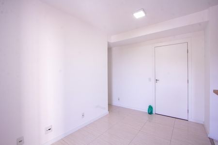 Apartamento para alugar com 48m², 2 quartos e 1 vaga Apartamento para alugar com 48m², 2 quartos e 1 vagasala