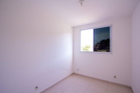 Apartamento para alugar com 48m², 2 quartos e 1 vaga Apartamento para alugar com 48m², 2 quartos e 1 vagaQuarto 1