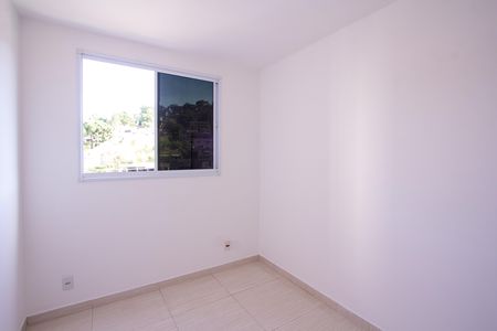 Apartamento para alugar com 48m², 2 quartos e 1 vaga Apartamento para alugar com 48m², 2 quartos e 1 vagaQuarto 1