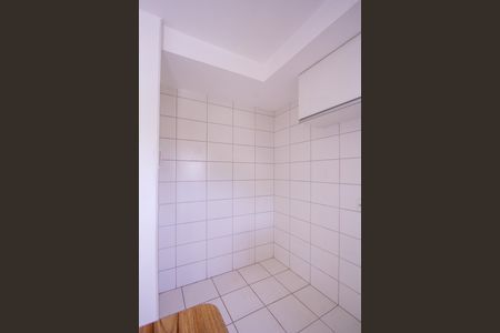 Apartamento para alugar com 48m², 2 quartos e 1 vaga Apartamento para alugar com 48m², 2 quartos e 1 vagaCozinha