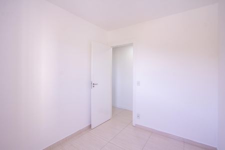 Apartamento para alugar com 48m², 2 quartos e 1 vaga Apartamento para alugar com 48m², 2 quartos e 1 vagaQuarto 1