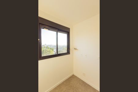 Apartamento para alugar com 34m², 2 quartos e 1 vaga Apartamento para alugar com 34m², 2 quartos e 1 vagaQuarto 2