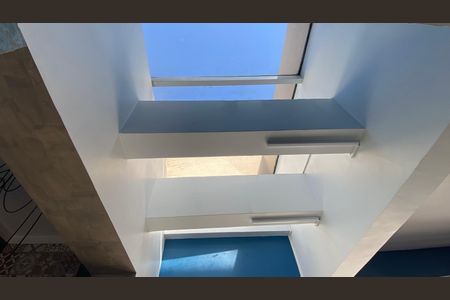 Apartamento à venda com 174m², 3 quartos e 3 vagasÁrea comum