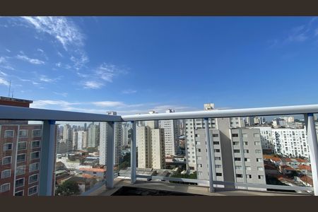 Apartamento à venda com 174m², 3 quartos e 3 vagasÁrea comum