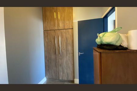 Apartamento à venda com 174m², 3 quartos e 3 vagasQuarto de serviço