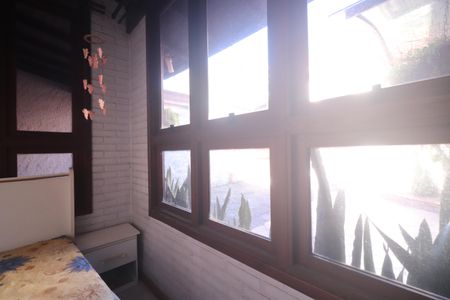 Casa à venda com 196m², 3 quartos e 2 vagasQuarto 3