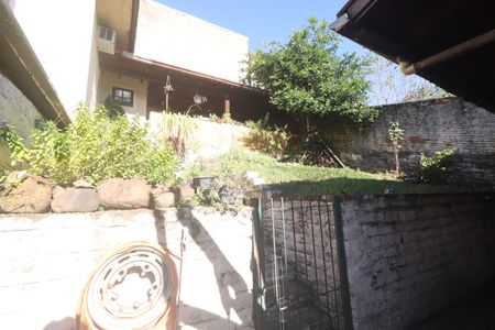 Casa à venda com 196m², 3 quartos e 2 vagasÁrea comum