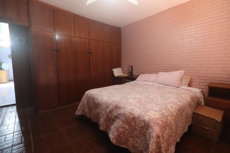 Casa à venda com 196m², 3 quartos e 2 vagasQuarto 1