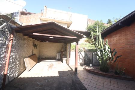 Casa à venda com 196m², 3 quartos e 2 vagasGaragem