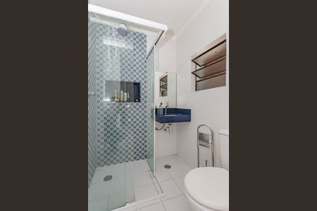 Casa à venda com 120m², 2 quartos e 2 vagasBanheiro suite