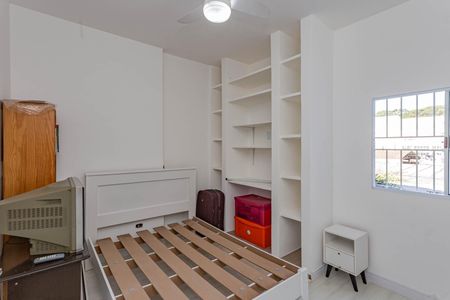 Casa à venda com 120m², 2 quartos e 2 vagasSuite