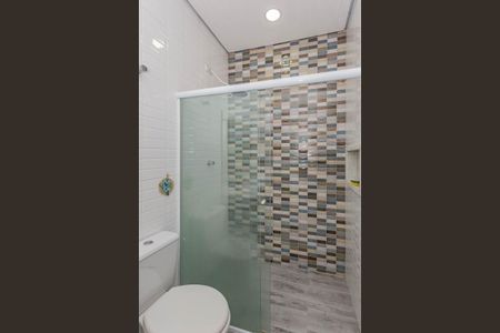 Casa à venda com 120m², 2 quartos e 2 vagasBanheiro