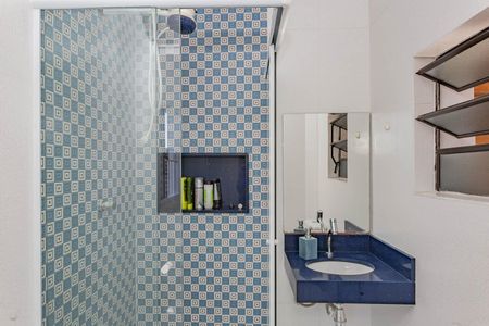 Casa à venda com 120m², 2 quartos e 2 vagasBanheiro suite