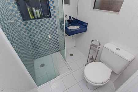 Casa à venda com 120m², 2 quartos e 2 vagasBanheiro suite