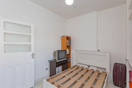 Casa à venda com 120m², 2 quartos e 2 vagasSuite