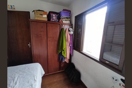 Casa à venda com 133m², 3 quartos e 2 vagas