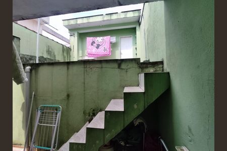 Casa à venda com 133m², 3 quartos e 2 vagas